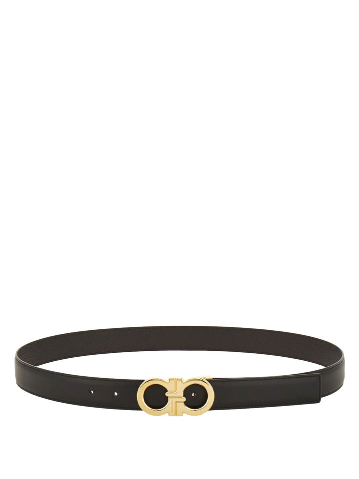 Ferragamo Belts - Black | b8f2efe33968fde82f7b5f5f3067e3930333b2d6