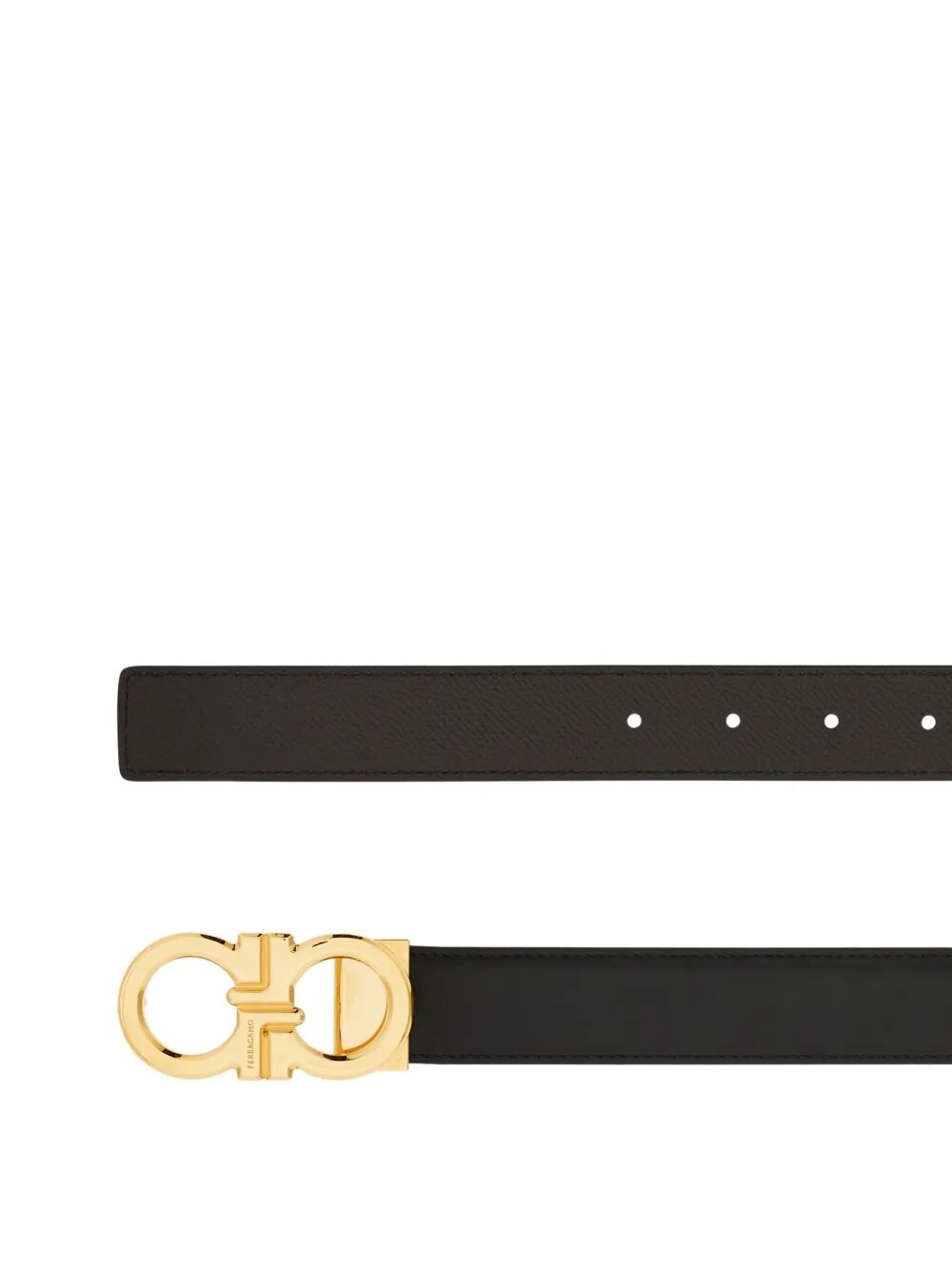Ferragamo Belts - Black | bdd06472440212b260de0ee9d5d702f84c14a239
