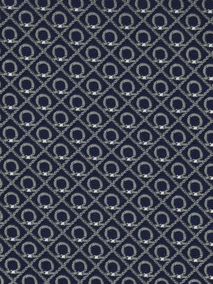 Ferragamo Ties - Blue | a7dad04362cdea88adf647dbb8dec7e4264a069e