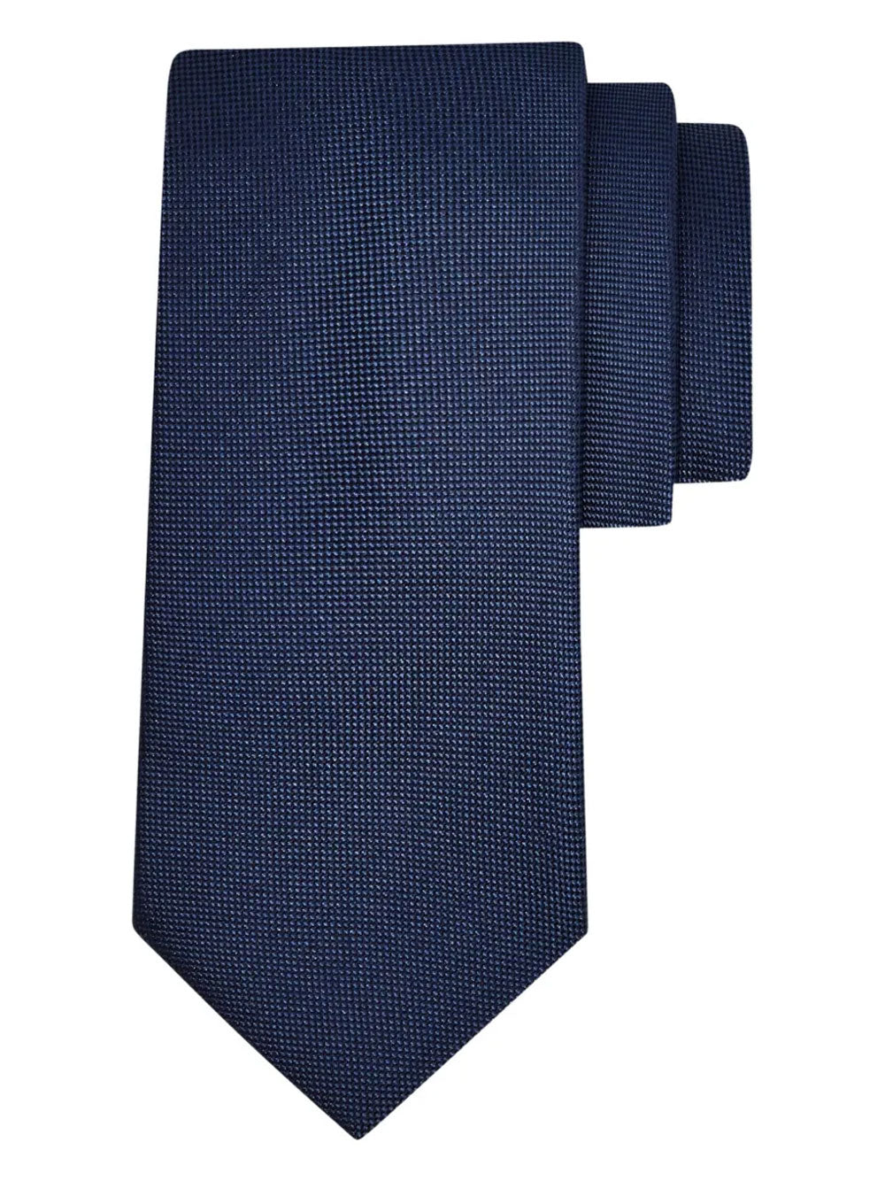 Ferragamo Ties - Blue | def3349fe7ecbfe7e4121623e3fa07fb023e47fb