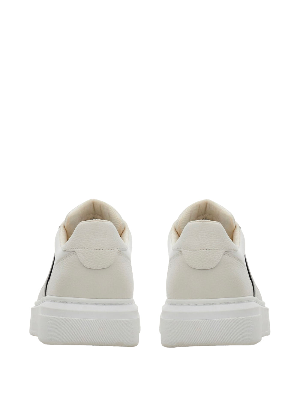 Ferragamo Sneakers - White | a137eecba59a65a145168720ed3bf6923da3b30a