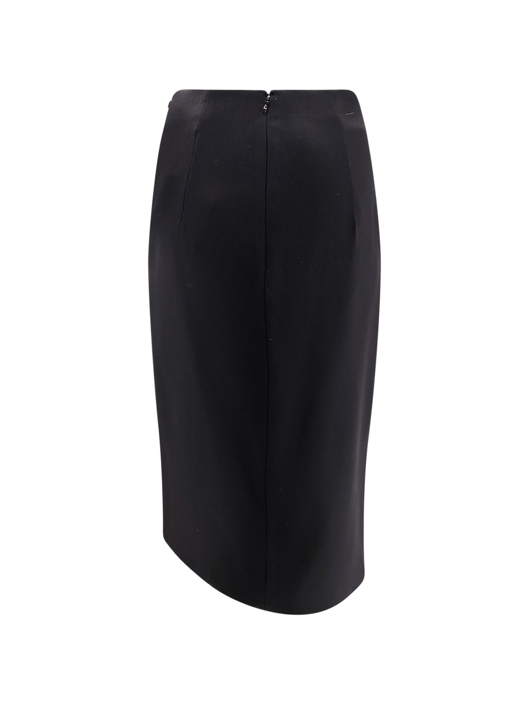 Elisabetta Franchi Skirts - Nera | 85e478a6134d347550df7dc954c26a4ef289adb2