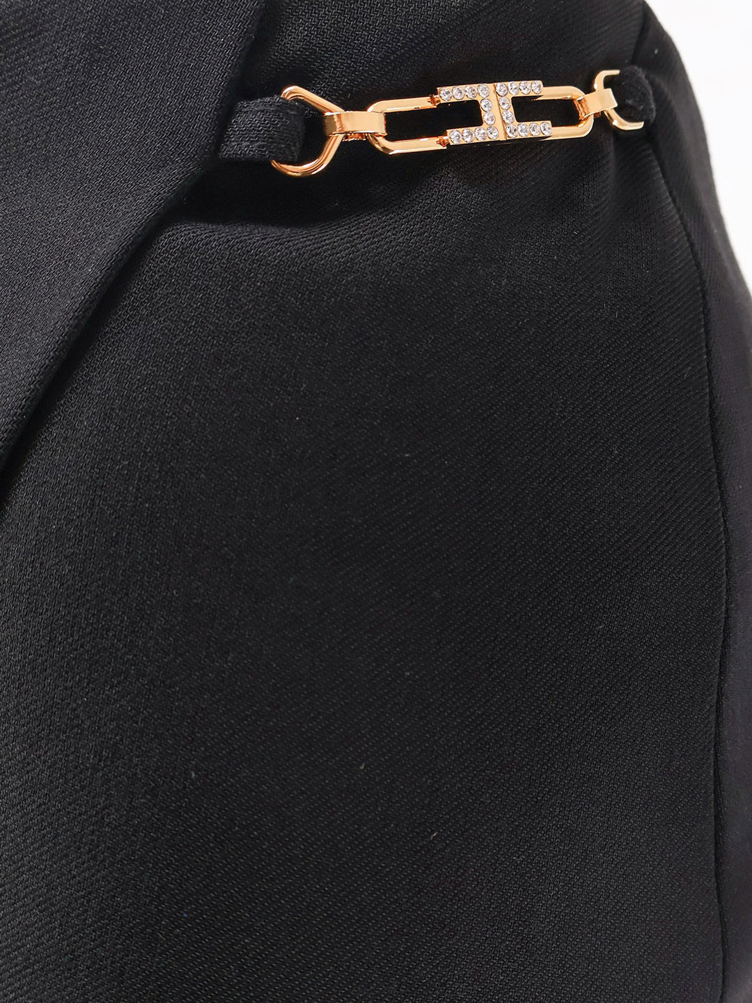 Elisabetta Franchi Skirts - Nera | f346ec140c8f264ca2ecb016b8bc0cd484d8cbca