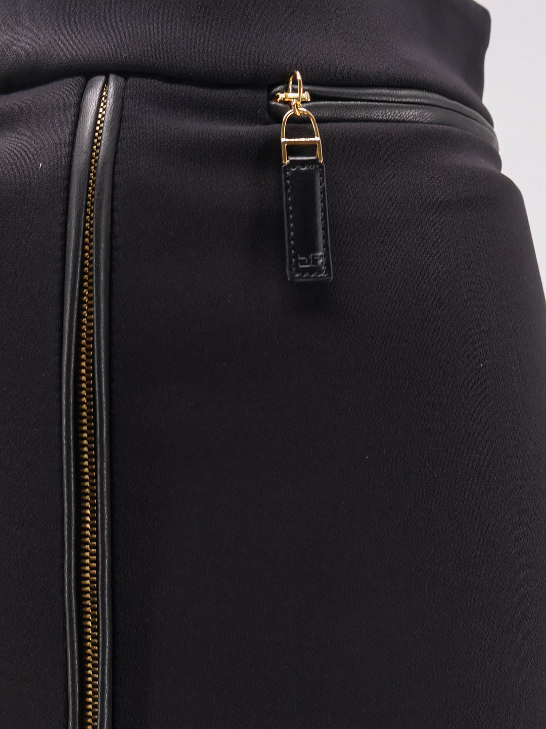 Elisabetta Franchi Skirts - Nera | e85ff8afe767966165a16e80a56ec7e2e27ce419