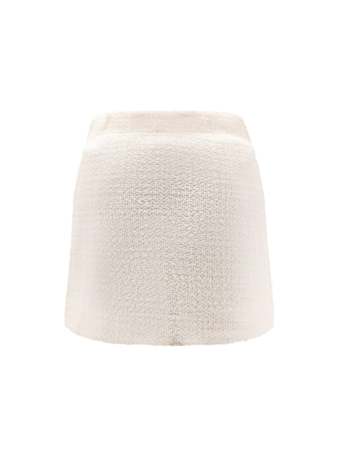 Pinko Skirts - Light and natural | 19c2573ff4be64bd0a5db278f7ace79d158c5698