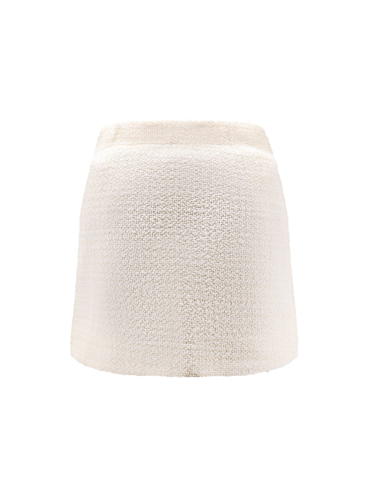 Pinko Skirts - Light and natural | 19c2573ff4be64bd0a5db278f7ace79d158c5698