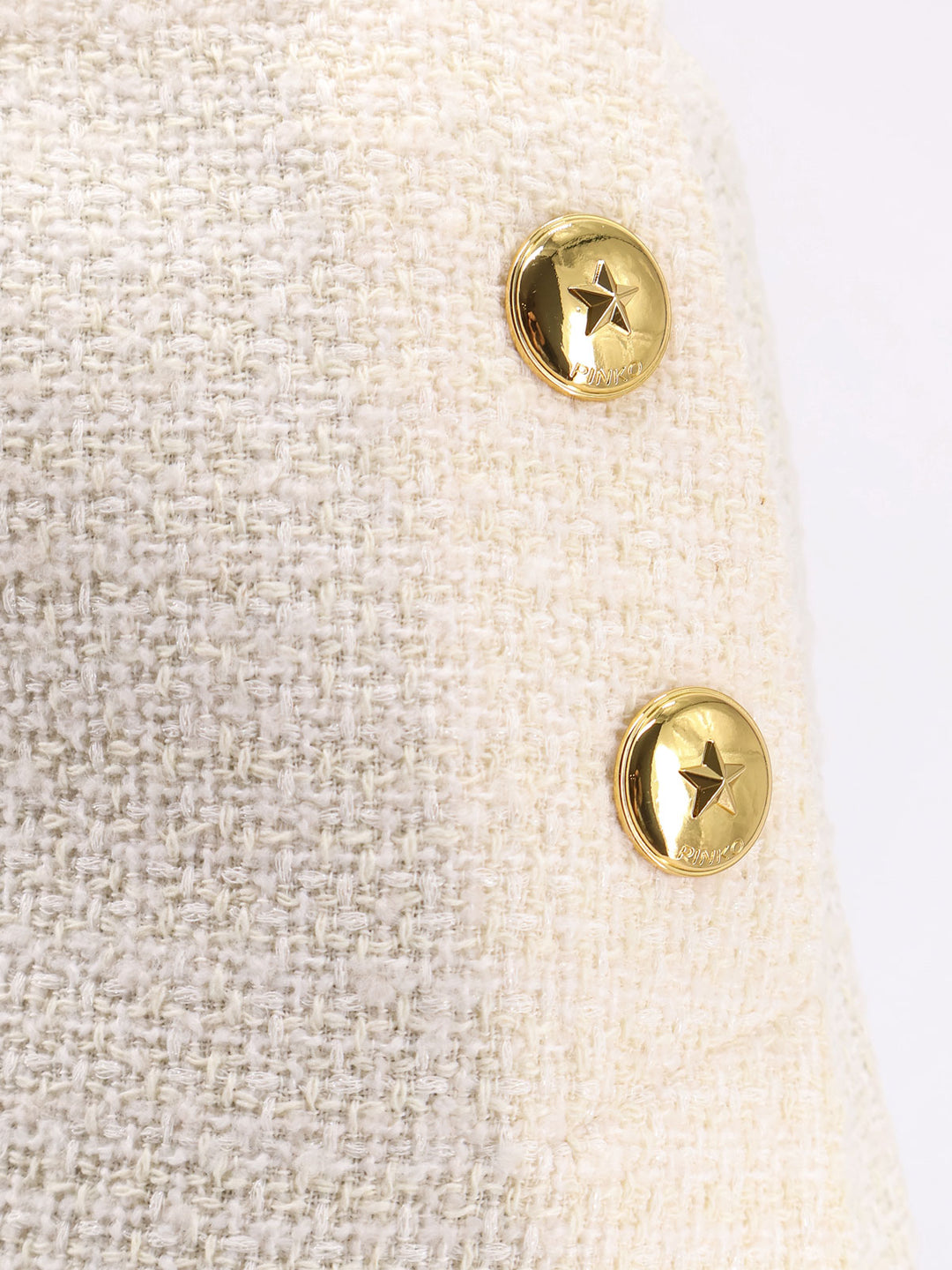 Pinko Skirts - Light and natural | ceea51207096faa12cd99f2f66b68ce86b13b8de