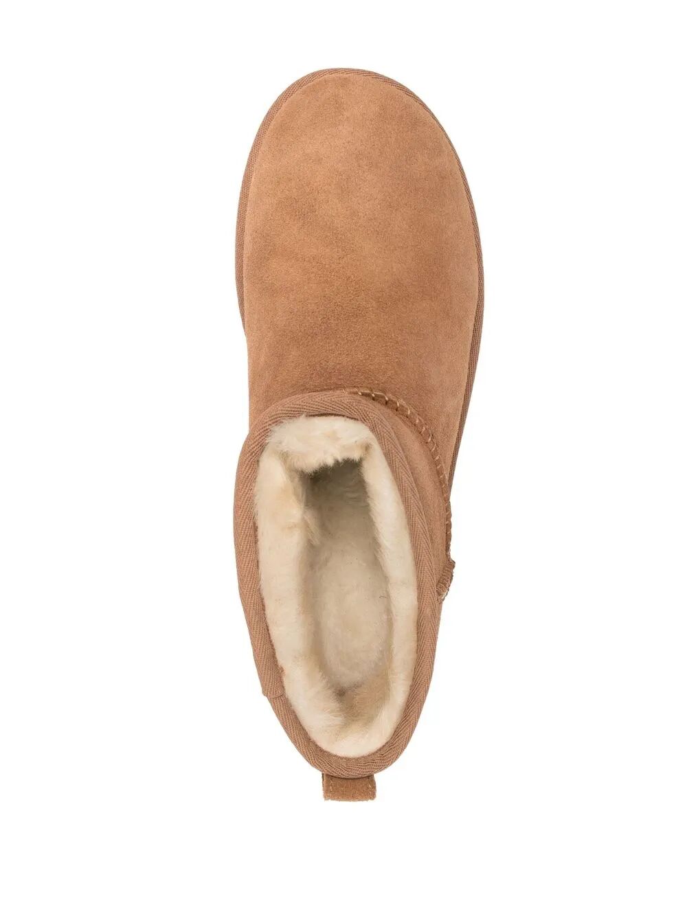 Ugg Boots - Brown | a8326693ed96f56290bb1ba396c71144f6d0f2dd