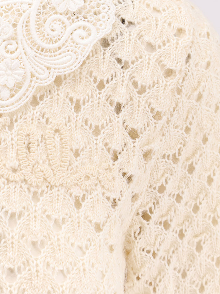 Chloè T-shirts and Polos - Iconicmilk | c1c9e87dce47b66dcda3300cf2fbe6ffaf8080d6