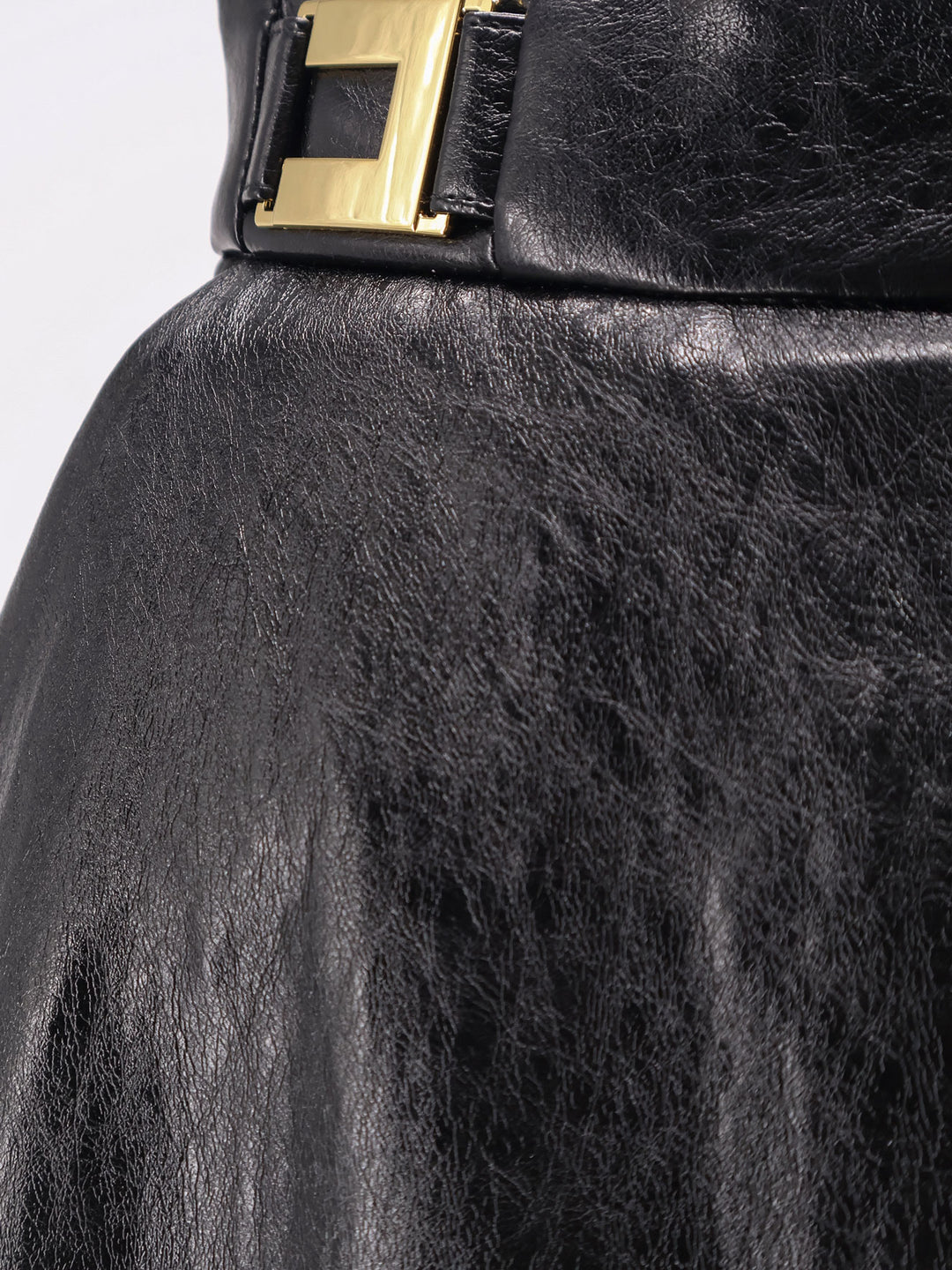 Elisabetta Franchi Skirts - Nera | 9ff6c332cc5642b9de6f133b83977b58b3a8706c