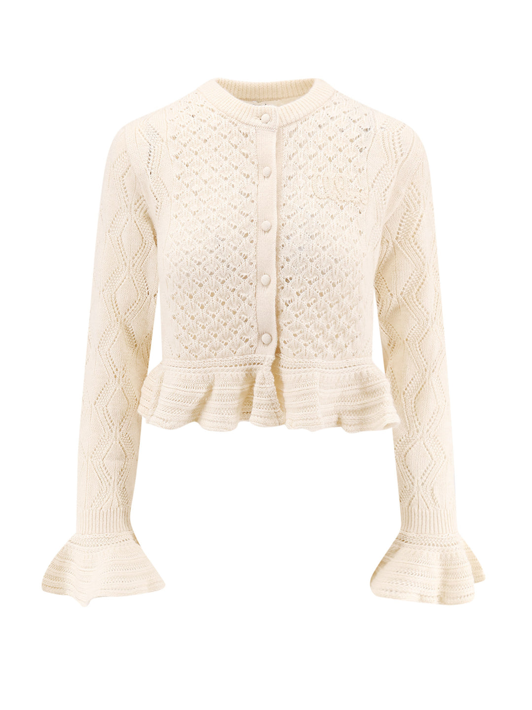 Chloè Sweaters - Iconicmilk | ae54e9cd24f24949d968d7d15b5d6c15a7a2d9b9