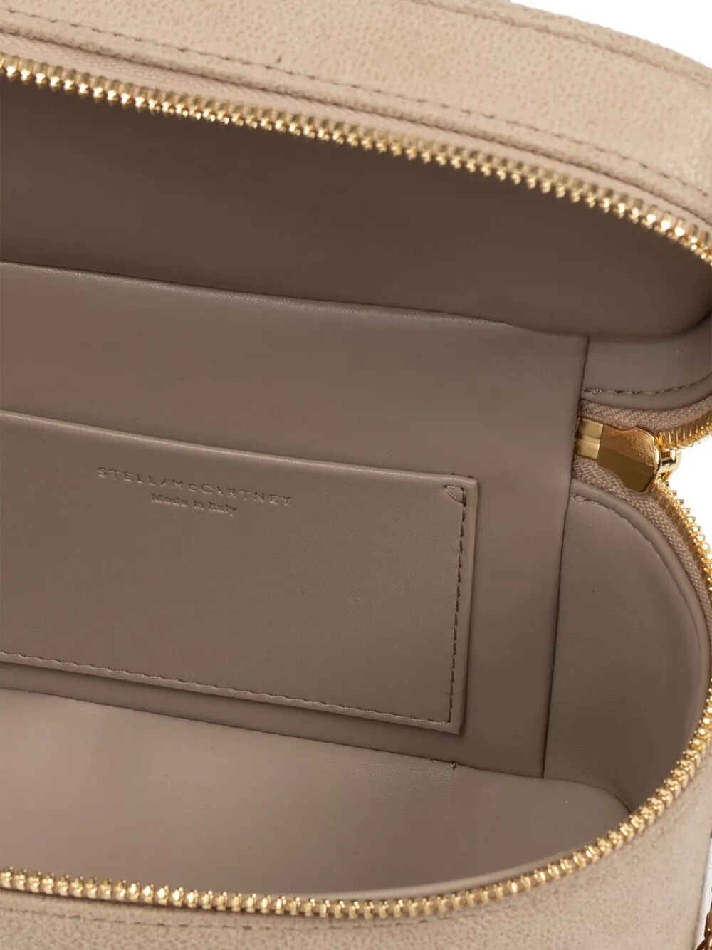 Stella Mccartney Totes - Nude & Neutrals | b31af60a03ae52682095f960679789aa3506dab9
