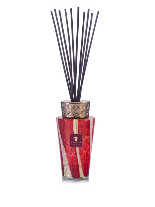 Woods Risoud Home Fragrance 2l