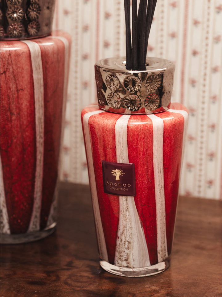 Baobab Collection Room fragrances - Red | abe29ec9907d3bc4613873d9a7e22914eeafc5e5