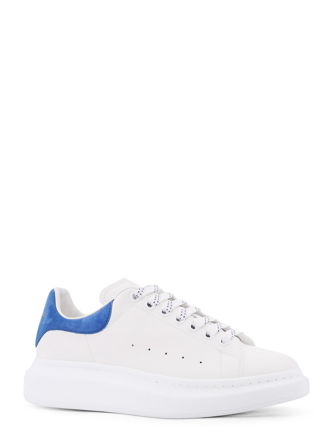 Alexander Mcqueen Sneakers - Light and natural | 147e07d16807301f79496f05e76f1fa48faaf075