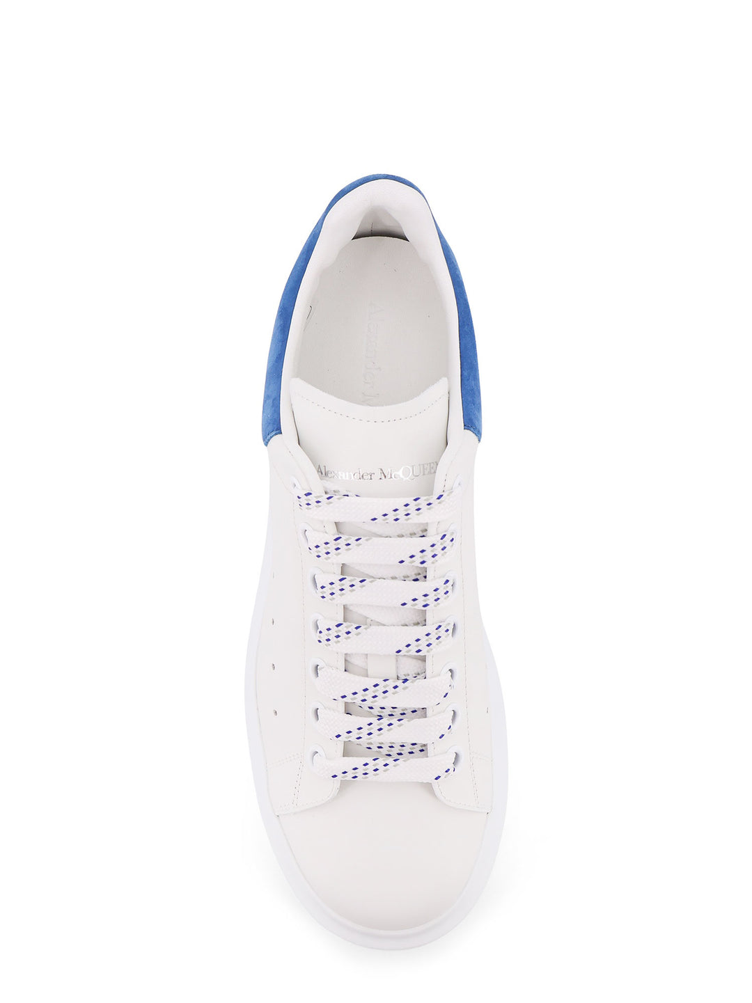 Alexander Mcqueen Sneakers - Light and natural | 2553fd76e1da81e1967da32860bb359801462d57