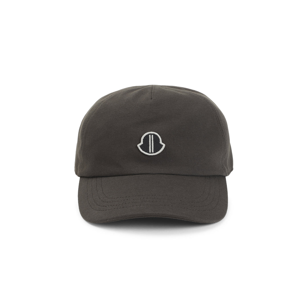 Moncler X Rick Owens Hats - Brown | 3e2908c3c39b56d64cc7bf24ac05cb055b76148e