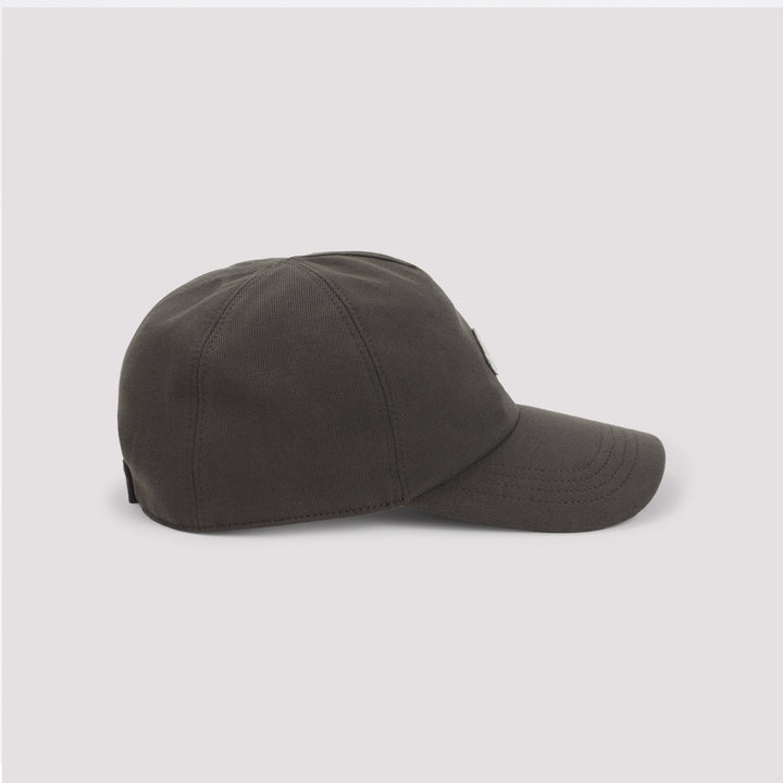 Moncler X Rick Owens Hats - Brown | 0aa2376540dbcbf26bd05fd993130b52973cafb6