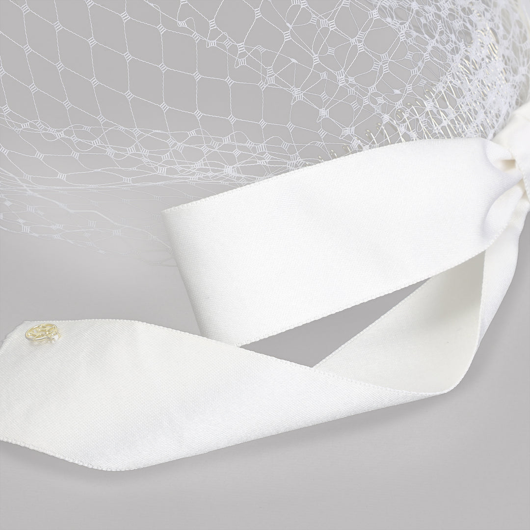 Maison Michel Hats - White | 259246fe0f33844651ca1e789e23e1c1c0f2d825