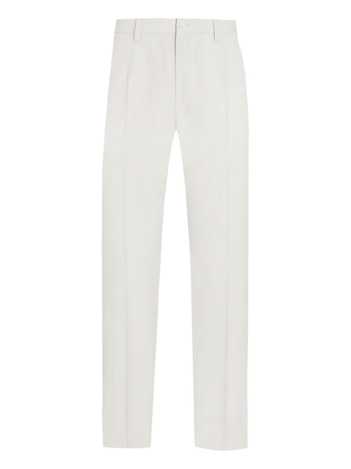 Dolce & Gabbana Tailored - Nude & Neutrals | 5a272b2ac6da86c30261562d52ccfccea1af2d29