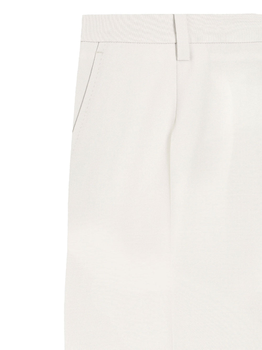 Dolce & Gabbana Tailored - Nude & Neutrals | 11a4dfd295ad4d2255c61c8c79b221c4ff3d26d1