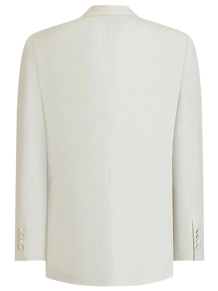 Dolce & Gabbana GIACCA - Nude & Neutrals | 9e8ea1042bc8ba871d121bf4a45c071d3a3e9b79