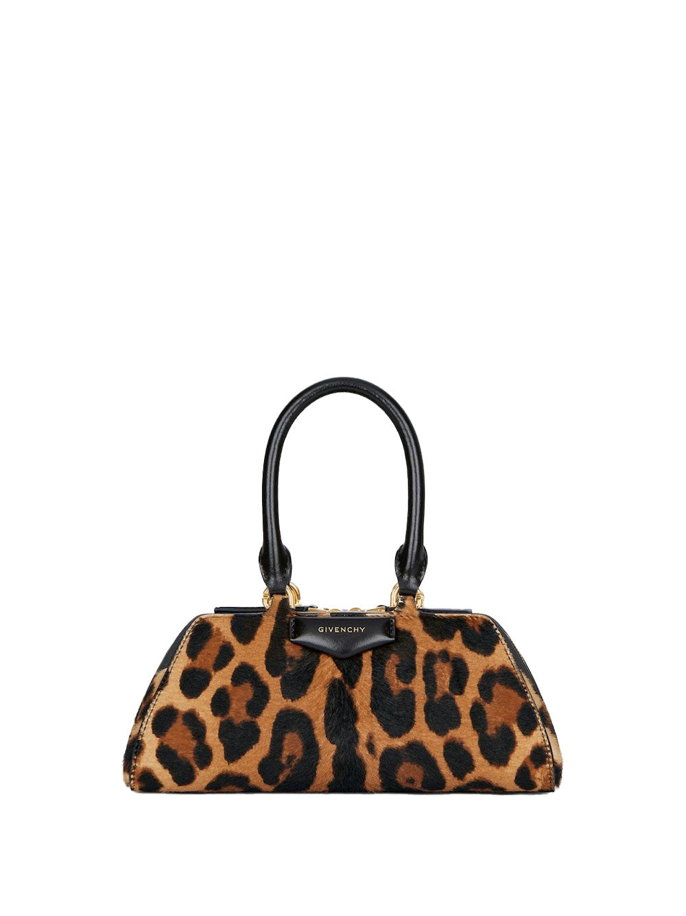 Givenchy Totes - Brown | c794570d9060070463b976302428d5e256949293