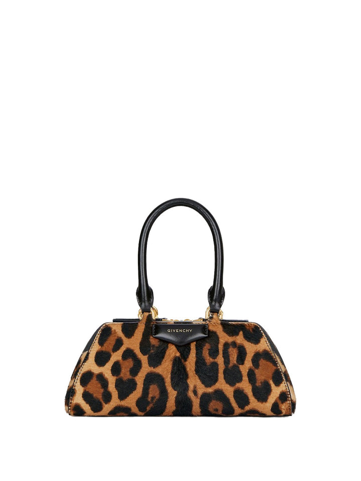 Givenchy Totes - Brown | c794570d9060070463b976302428d5e256949293