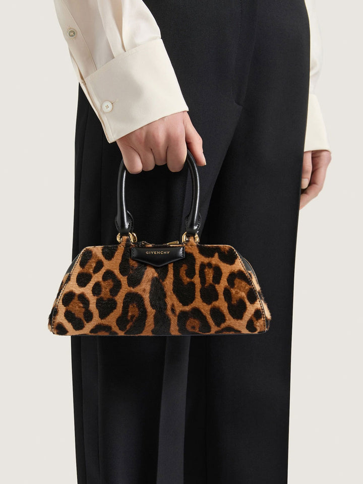 Givenchy Totes - Brown | e31a293ec5b644473fc4d3ecc4bf6fd2f0da8179