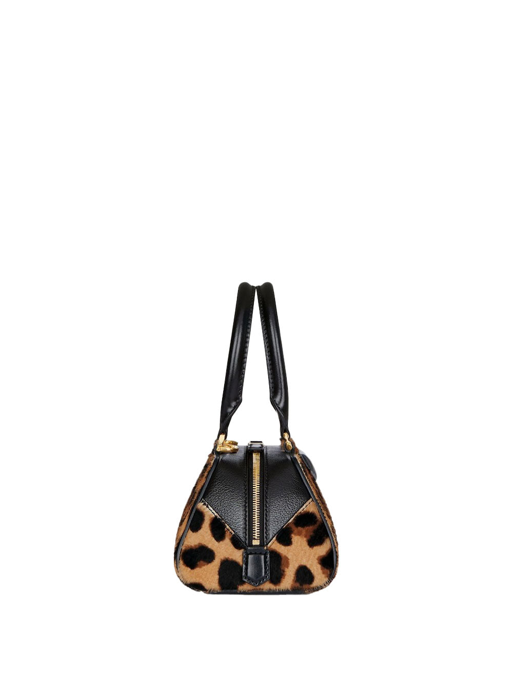 Givenchy Totes - Brown | b57bb3bf02d36573b9287ff88d61bca613e1effe