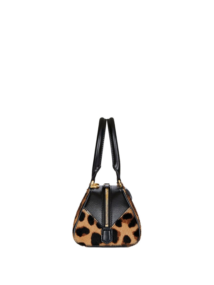 Givenchy Totes - Brown | b57bb3bf02d36573b9287ff88d61bca613e1effe