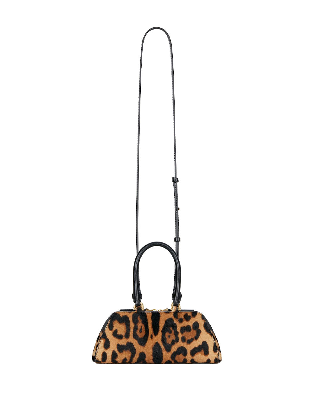 Givenchy Totes - Brown | 7468e22a3b71f4f3a67210ffd41ade073c8f017b