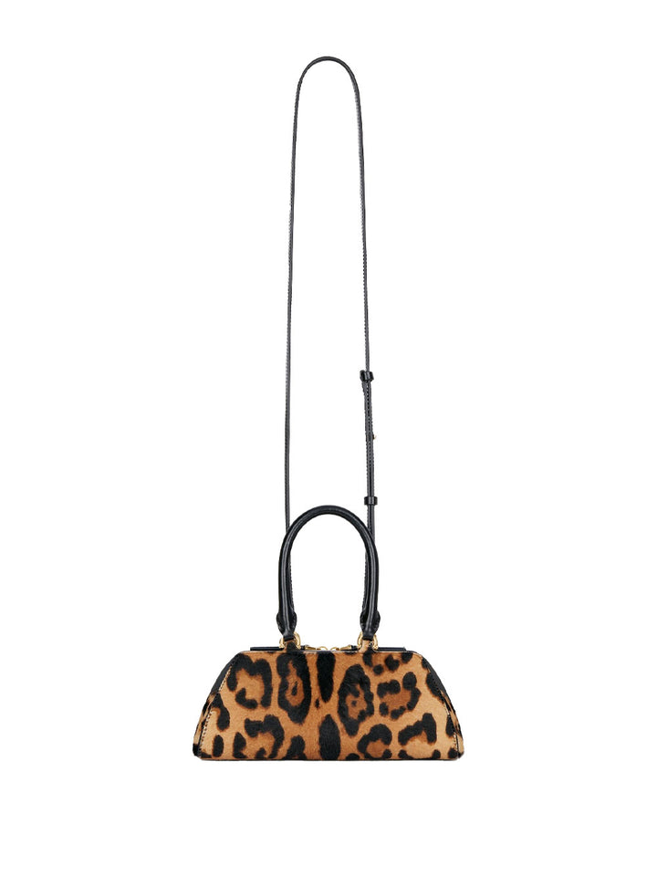 Givenchy Totes - Brown | 7468e22a3b71f4f3a67210ffd41ade073c8f017b