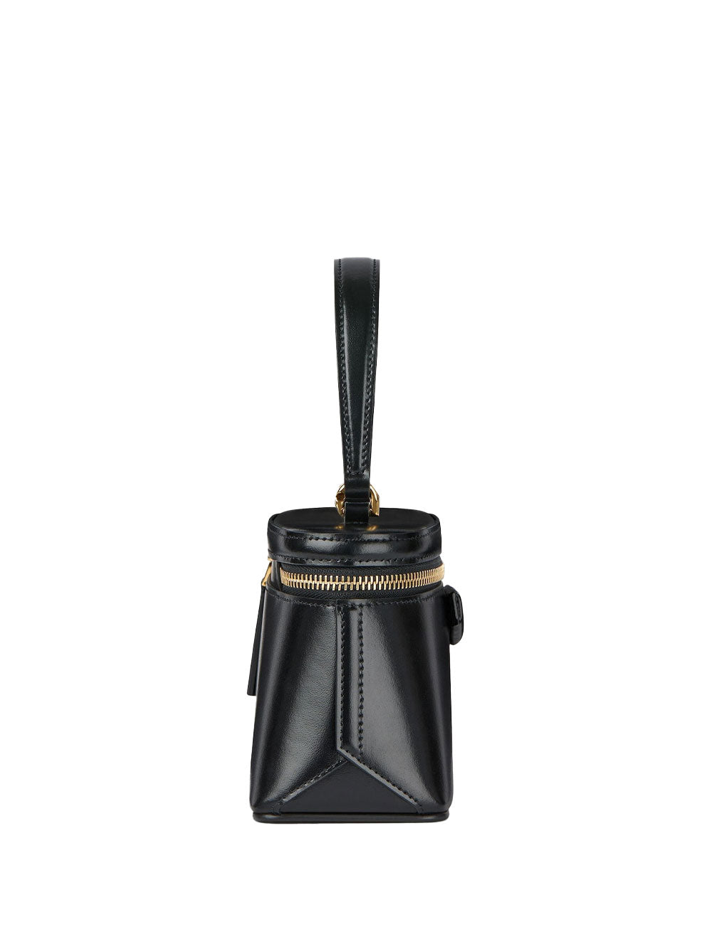 Givenchy Totes - Black | 6847d3eb788599998511a36c7e3bf94bd6c9cfbb