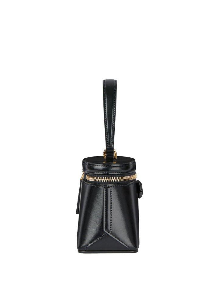 Givenchy Totes - Black | 6847d3eb788599998511a36c7e3bf94bd6c9cfbb