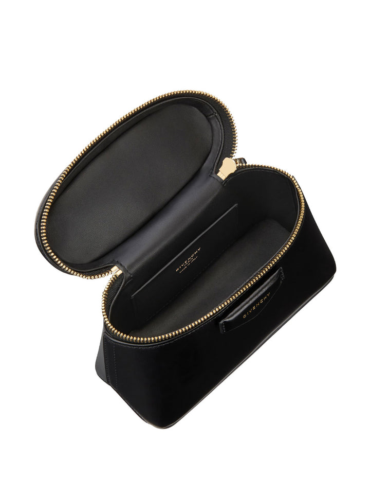 Givenchy Totes - Black | 3f94fe6a66990855dcab54aa64d12b96c72c680e