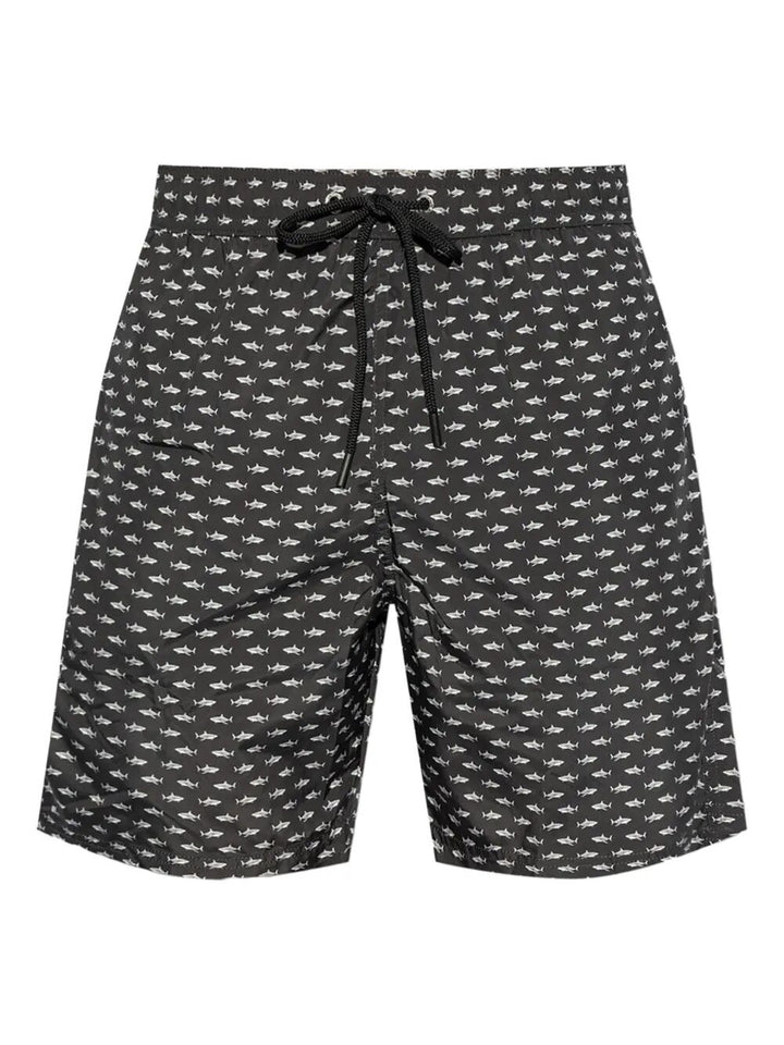 Rick Owens Drkshdw Hoodies - Grey | e57000df9a59c1ebe0f6796b8a088df47b18d628