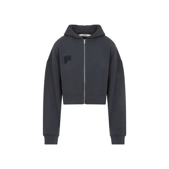 Hoodies Black