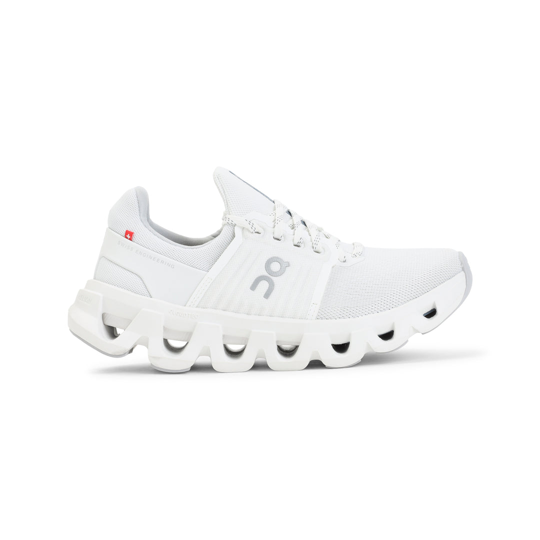 On Sneakers - White | 40d592e3c025cdafc2431318eecd480a45ace299