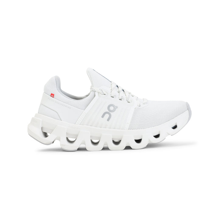 On Sneakers - White | 40d592e3c025cdafc2431318eecd480a45ace299