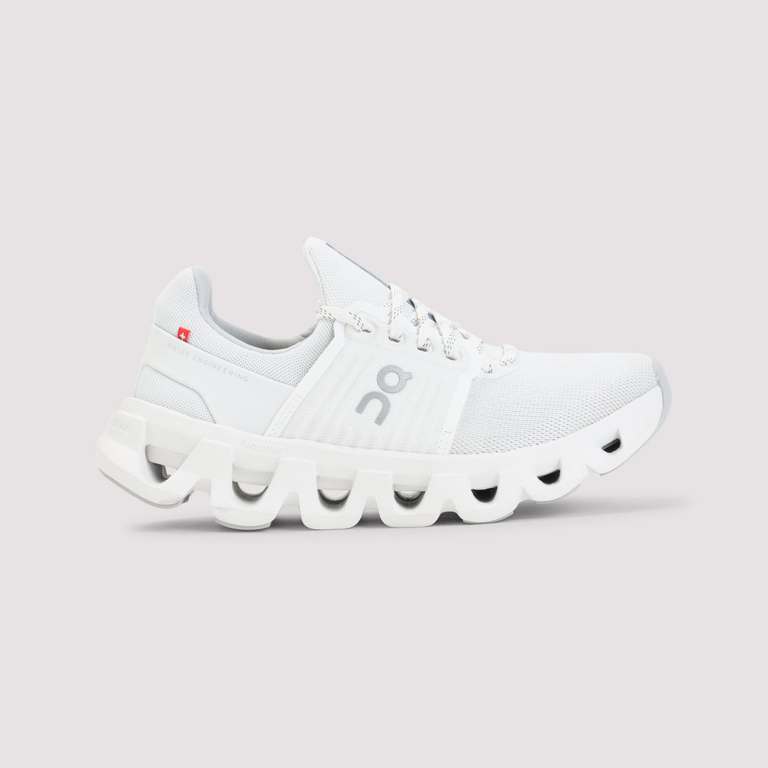 On Sneakers - White | bfcffec1a99a5ccc89d7c3a1479a08058e925496