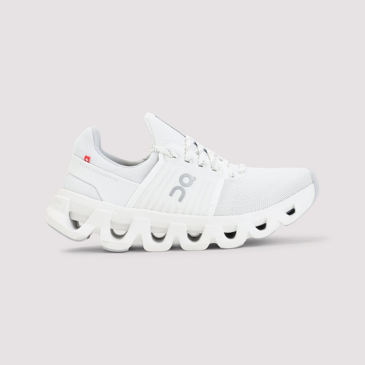 On Sneakers - White | bfcffec1a99a5ccc89d7c3a1479a08058e925496