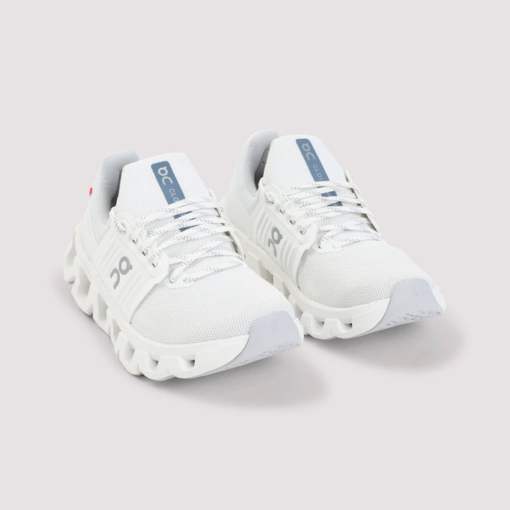 On Sneakers - White | c3c74171834a2574287a482d82102f558762da28