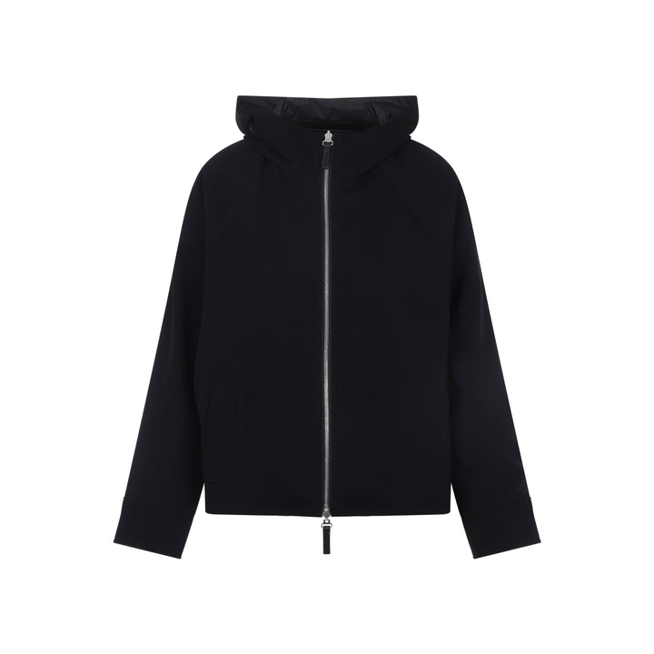 Yves Salomon Leather - Nude & Neutrals | 0bbf7ddc4f8c813c3bafdccf26c28e5a3318290f