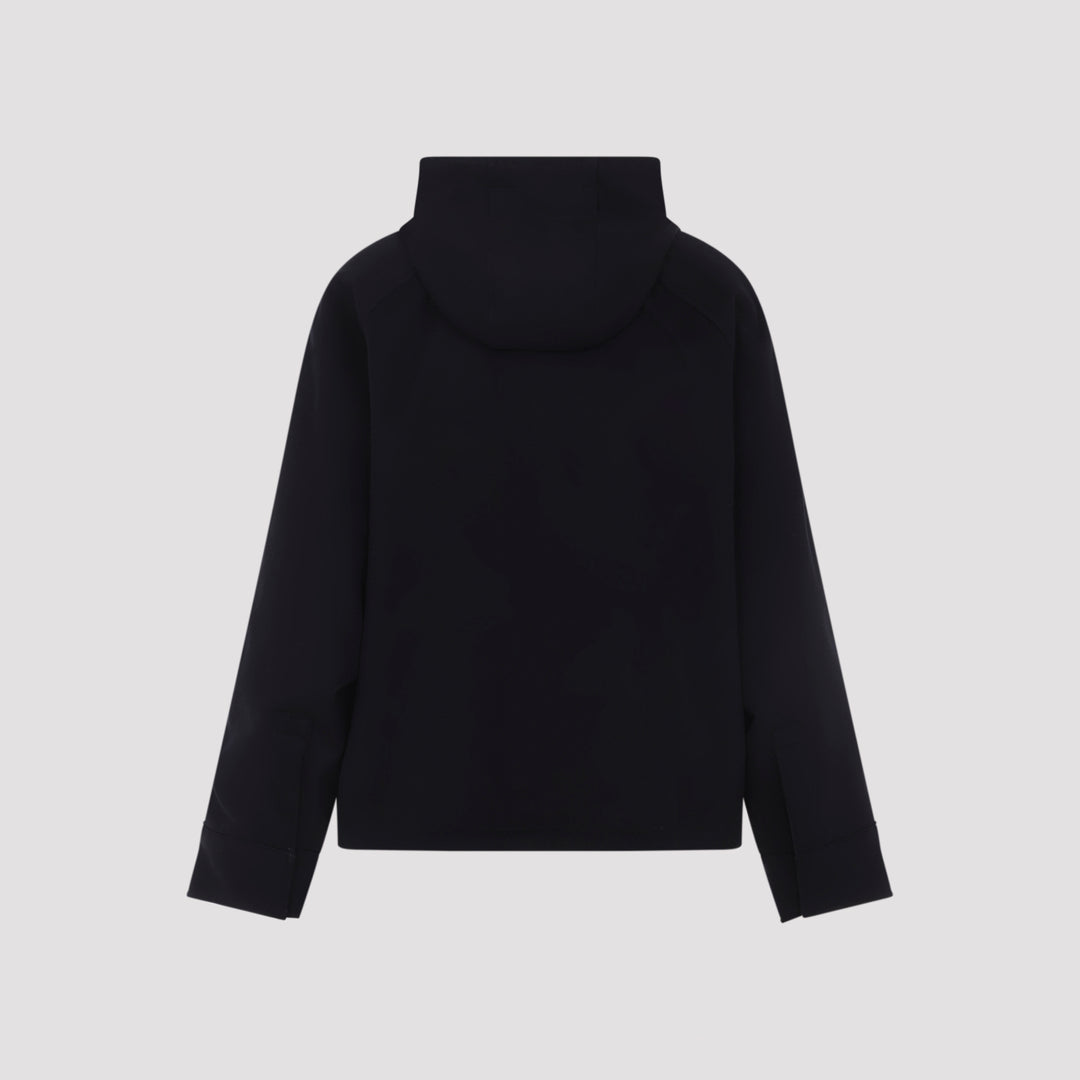 Yves Salomon Leather - Nude & Neutrals | cf8e1cd1f6260d1b0f636b62d3d40250cfe8a1aa