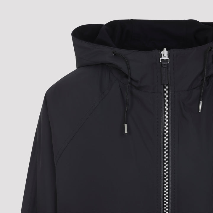 Yves Salomon Leather - Nude & Neutrals | 78d4f977961924e5401a6feaf04876994896bac9