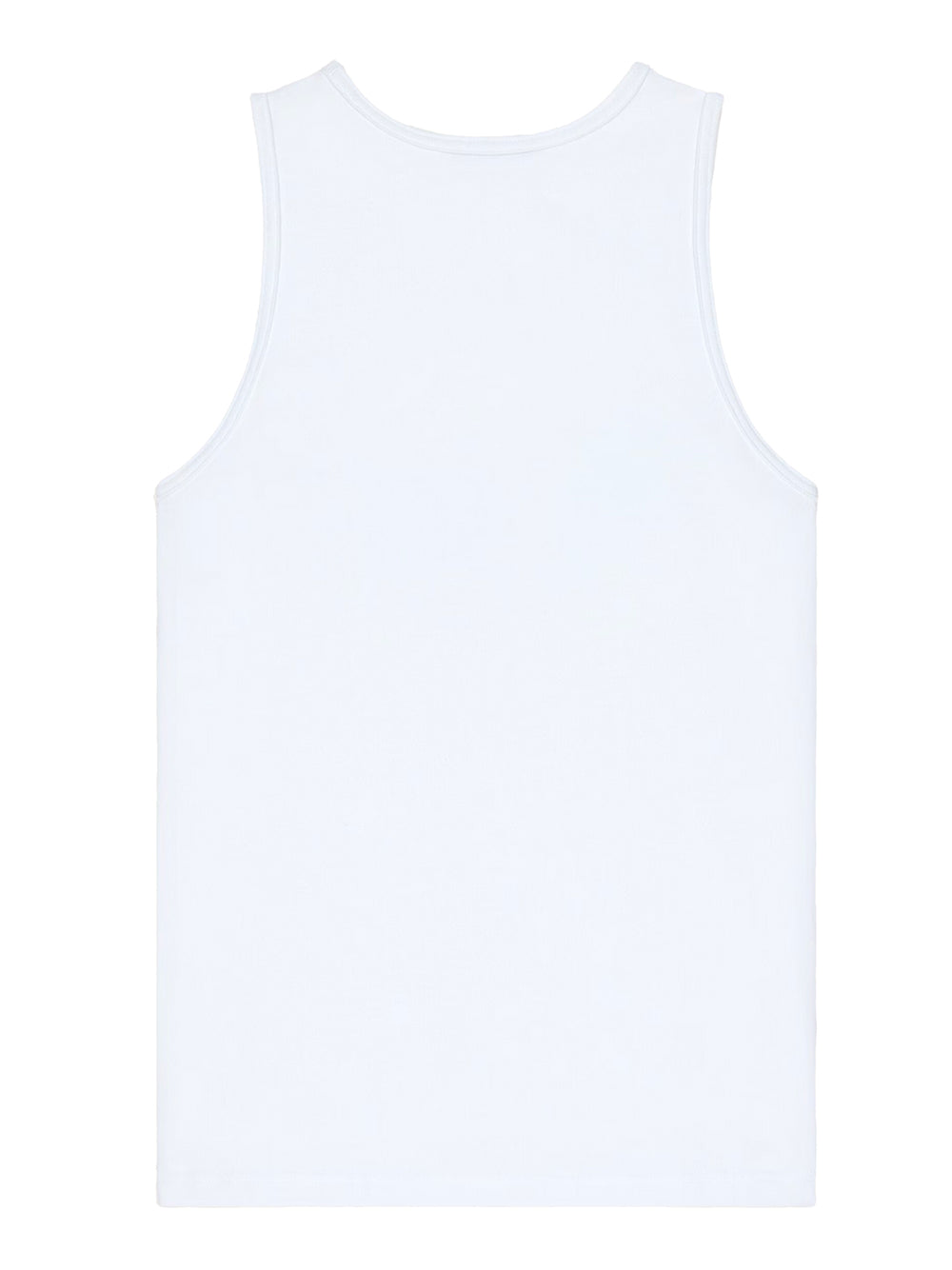 Givenchy Vests & tanks - White | 95a1f0af7bfcdb0c9bc1666a13209bcbecf79ede