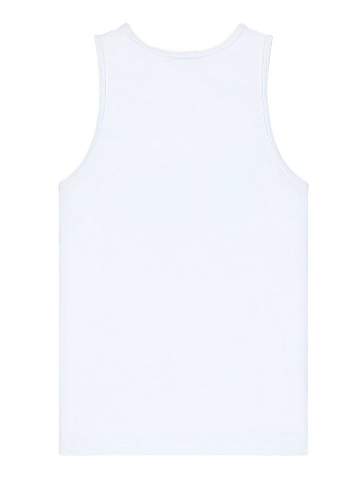 Givenchy Vests & tanks - White | 95a1f0af7bfcdb0c9bc1666a13209bcbecf79ede