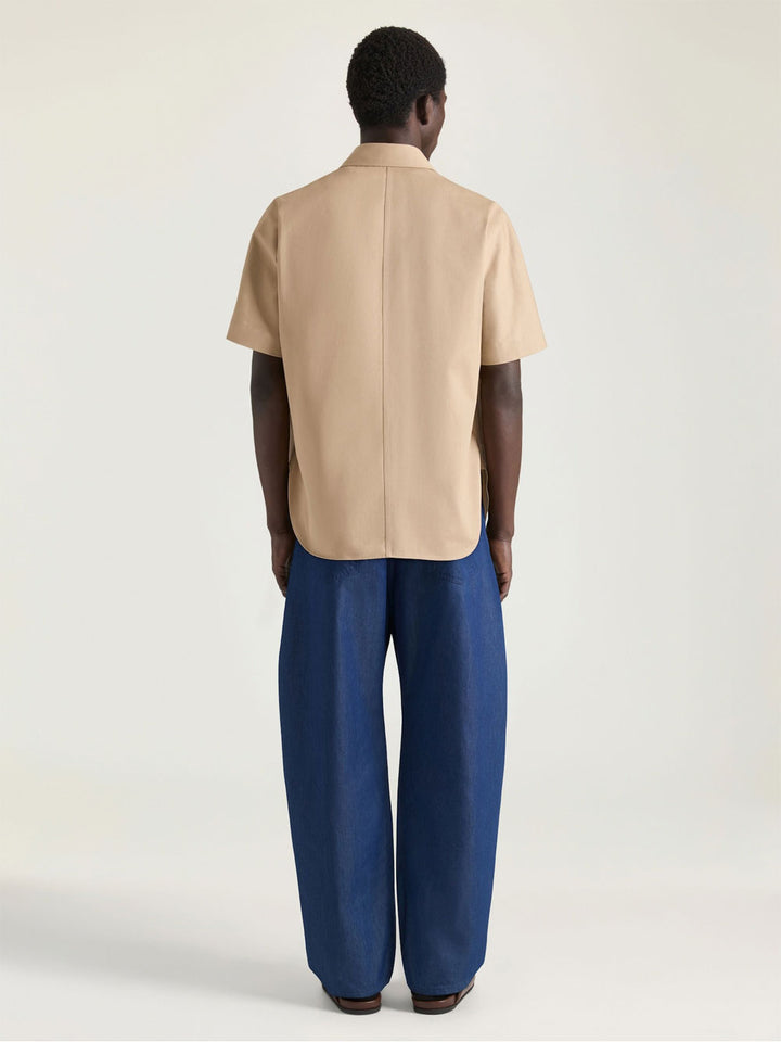 Givenchy Plain - Nude & Neutrals | 9e93268d9bf983282b9cf05a167b8017434f95cb