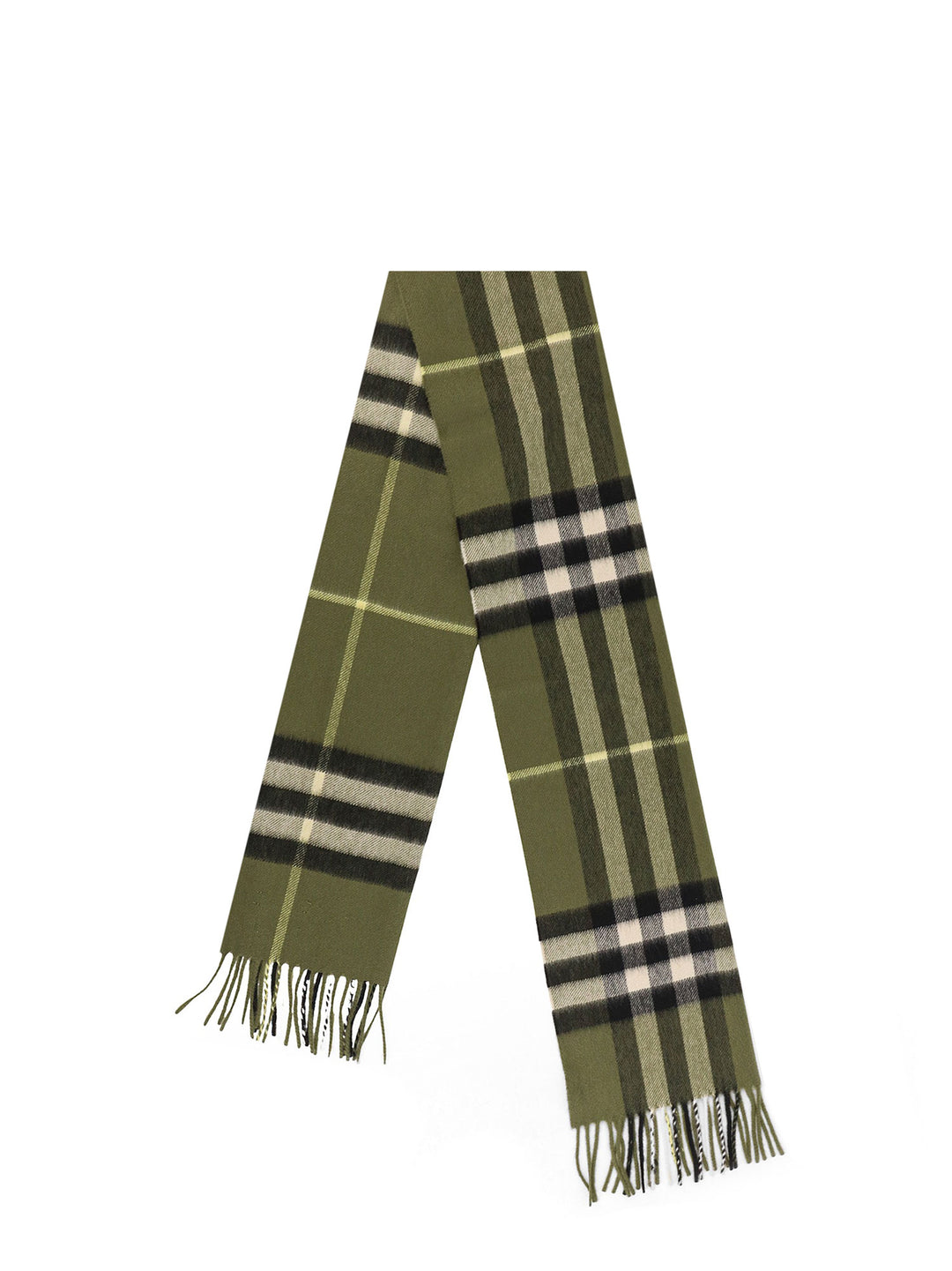 Burberry Scarfs - PEA | 4e74678cdc75078274ffde3a1bc82b973126d11e